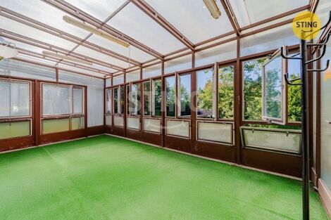 foto02_11490148_195xvg.jpg
