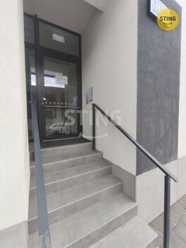 foto02_11490154_13jcqo.jpg