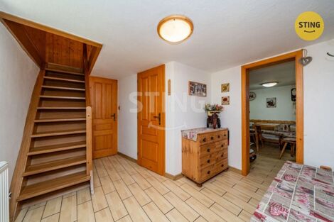 foto02_11490601_cgs0o.jpg