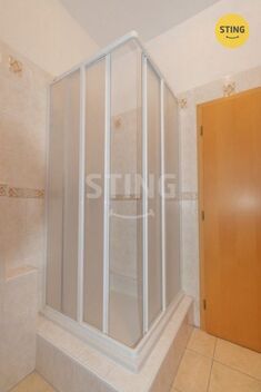 foto02_11490606_1hs6xk.jpg