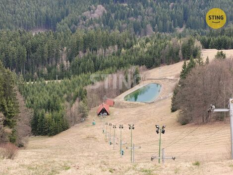 foto02_11490610_fclwk.jpg