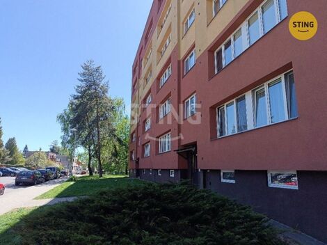 foto02_11491505_4odq8.jpg