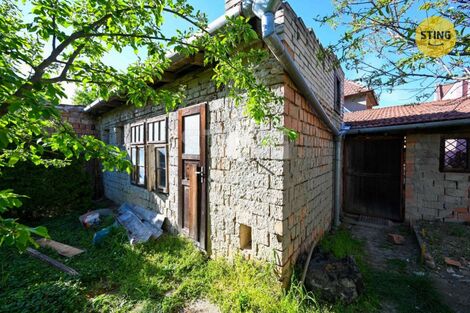 foto02_11491506_c8d8o.jpg