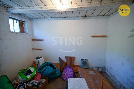 foto02_11491506_ctcc.jpg