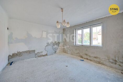 foto02_11491506_hpjuo.jpg
