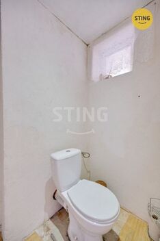 foto02_11491506_zgjh8.jpg