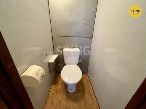 foto02_11491510_4t8hw.jpg