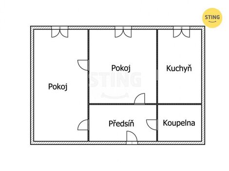 foto02_11492707_14rot0.jpg