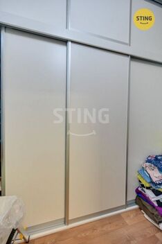 foto02_11492710_yimew.jpg