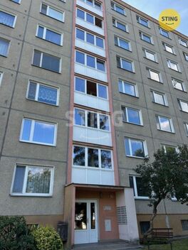 foto02_11492712_xm1hw.jpg