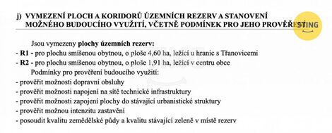 foto02_11493434_1x2cc.jpg