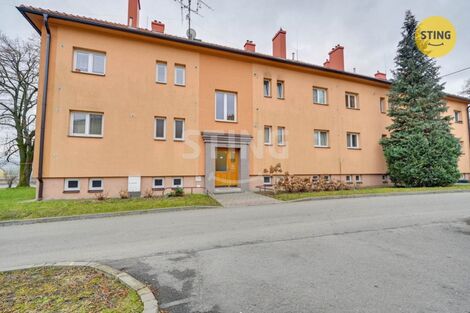 foto02_11494181_pajbk.jpg