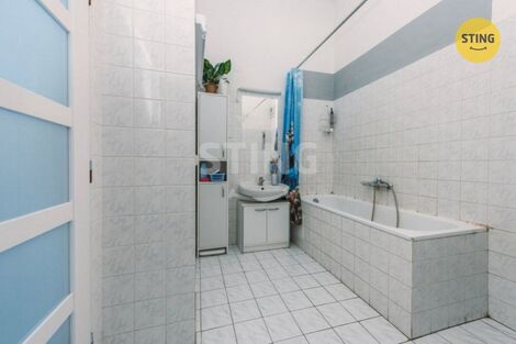foto02_11494187_inya0.jpg