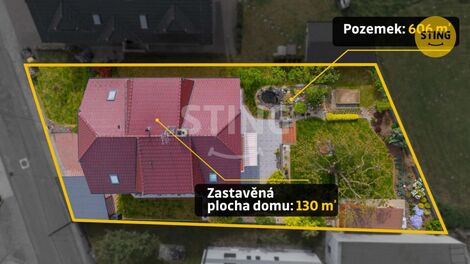 foto02_11494191_ycktk.jpg