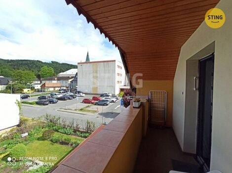 foto02_11494768_1j49vg.jpg