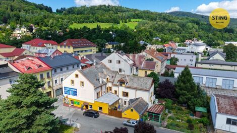 foto02_11494768_1l2zpg.jpg