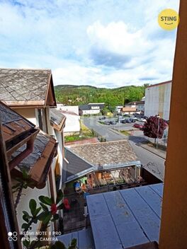 foto02_11494768_b6ypo.jpg