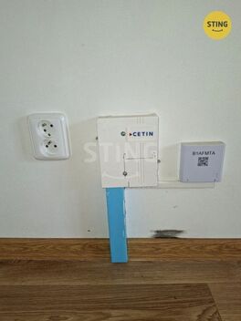 foto02_11494775_1cdrpc.jpg