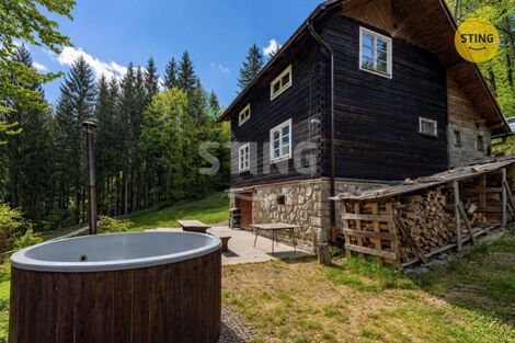 foto02_11495413_2xw44.jpg
