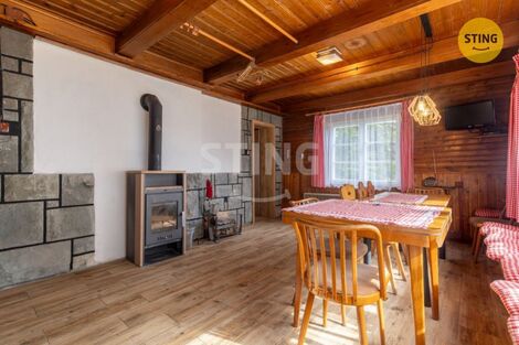 foto02_11495413_yj5xo.jpg