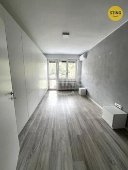 foto02_11495417_19hkxk.jpg