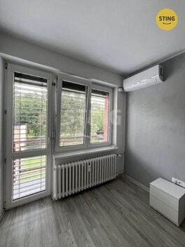 foto02_11495417_1hxetg.jpg