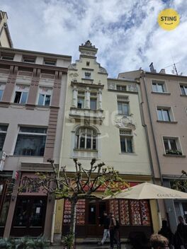 foto02_11495429_1hyjek.jpg