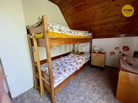 foto02_11496416_rukwg.jpg