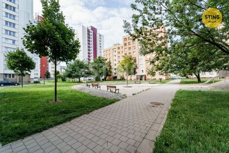 foto02_11497065_gpokk.jpg