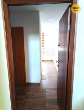 foto02_11497646_1c0gb0.jpg