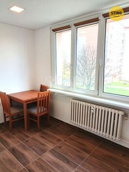 foto02_11497646_1jedrg.jpg