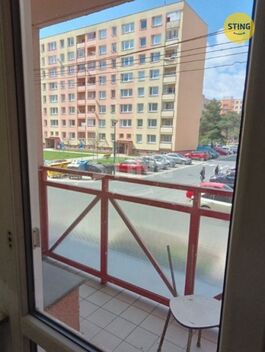 foto02_11497646_xzxcc.jpg
