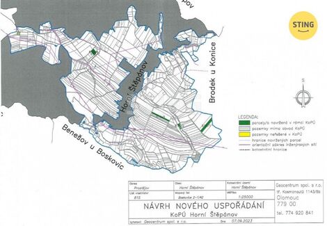 foto02_11497647_hn3kw.jpg