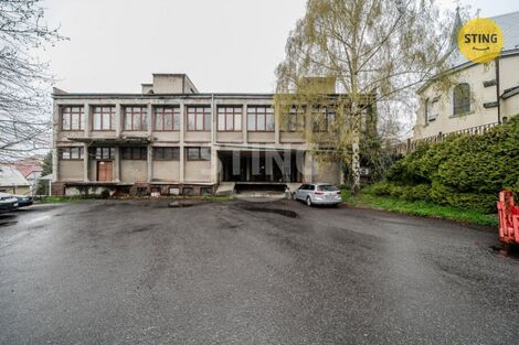 foto02_11497649_4wyg4.jpg