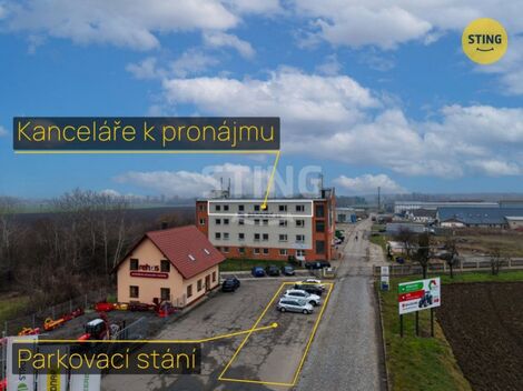 foto02_11498252_6ikg0.jpg