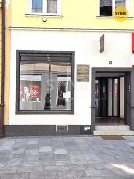foto02_11498253_1l4rwk.jpg