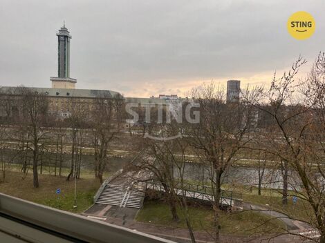 foto02_11498262_44np4.jpg