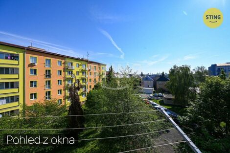 foto02_11498817_18w4xw.jpg