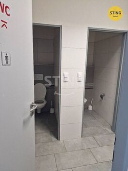 foto02_11498819_x5jd0.jpg