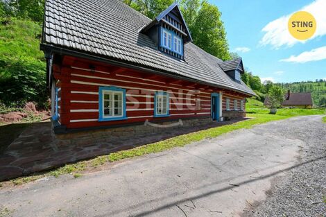 foto02_11498820_1k9gwc.jpg