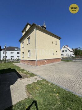 foto02_11498845_ddtws.jpg