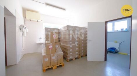 foto02_11499379_7lqv0.jpg
