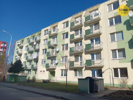 foto02_11500540_1bzsb4.jpg
