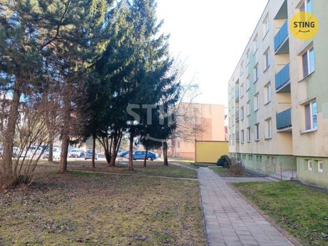 foto02_11500540_xfboc.jpg