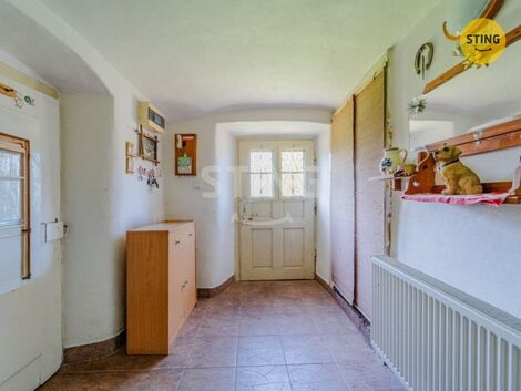 foto02_11500548_1dxrr4.jpg