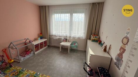 foto02_11500563_156da0.jpg