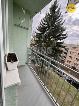 foto02_11500563_f8ues.jpg