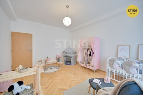 foto02_11501259_6h5d4.jpg