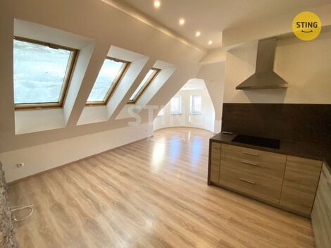 foto02_11501264_hjjsw.jpg