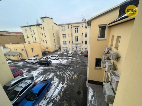 foto02_11501845_ld2ng.jpg